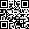 https://de.abna24.com/x47Dp