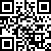 https://de.abna24.com/xfkRp