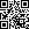 https://de.abna24.com/xc9wV