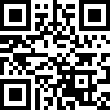 https://de.abna24.com/x7cPh
