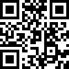 https://de.abna24.com/x7FcW