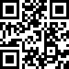 https://de.abna24.com/xkqVX