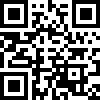 https://de.abna24.com/x3DP7