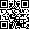 https://de.abna24.com/xb298