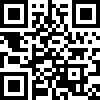https://de.abna24.com/x3Jzj