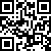 https://de.abna24.com/x7s6t