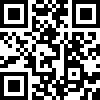https://de.abna24.com/xhCNL