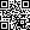 https://de.abna24.com/x6bGc