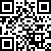 https://de.abna24.com/xcNvK