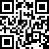 https://de.abna24.com/x8L4b