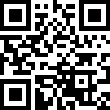 https://de.abna24.com/xc5xY