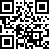 https://de.abna24.com/xhwYW