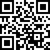 https://de.abna24.com/x6hNG
