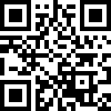 https://de.abna24.com/xcVqZ
