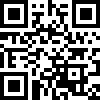 https://de.abna24.com/x3GX4