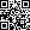 https://de.abna24.com/x5vx5