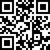 https://de.abna24.com/x3KYK
