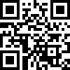 https://de.abna24.com/xhFCm
