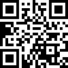 https://de.abna24.com/xhVDp