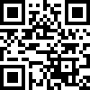 https://de.abna24.com/xgMH9