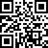 https://de.abna24.com/x7DYq