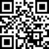 https://de.abna24.com/x4x5m