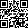 https://de.abna24.com/x44BF