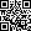 https://de.abna24.com/x8W8X
