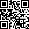https://de.abna24.com/xY8m