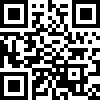 https://de.abna24.com/xc34q