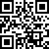 https://de.abna24.com/x4ZpJ