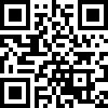 https://de.abna24.com/xhHxF