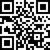 https://de.abna24.com/x9g4n