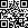 https://de.abna24.com/x4J6z