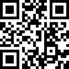 https://de.abna24.com/xhs2T