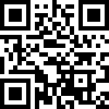 https://de.abna24.com/x5KKf