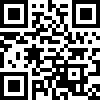 https://de.abna24.com/x3LCs