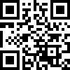 https://de.abna24.com/x4G7D