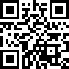https://de.abna24.com/xhW8L