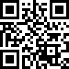 https://de.abna24.com/x7v8b