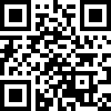 https://de.abna24.com/x6jr3
