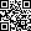 https://de.abna24.com/x3Qng