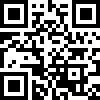 https://de.abna24.com/xfQPm