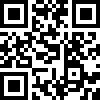 https://de.abna24.com/x3Hzf