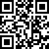 https://de.abna24.com/x4yJL