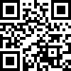 https://de.abna24.com/x55y3