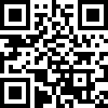 https://de.abna24.com/x4n2F