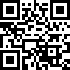https://de.abna24.com/xcLWn