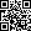 https://de.abna24.com/x7J49