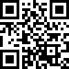 https://de.abna24.com/x9FxK